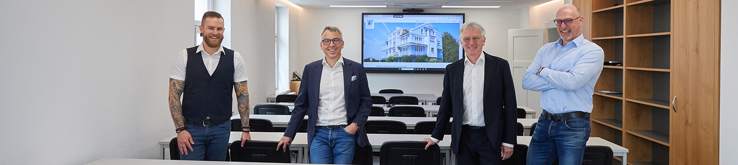 4ATKK-057 ATKK Steuerberater in Freilassing und Traunstein unser Team