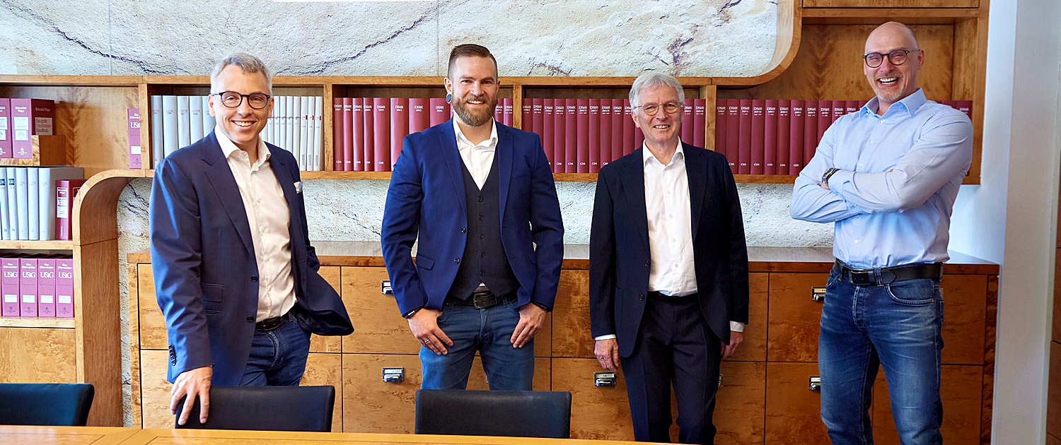 ATKK-Freilassing-Partner ATKK Steuerberater in Freilassing und Traunstein Partner