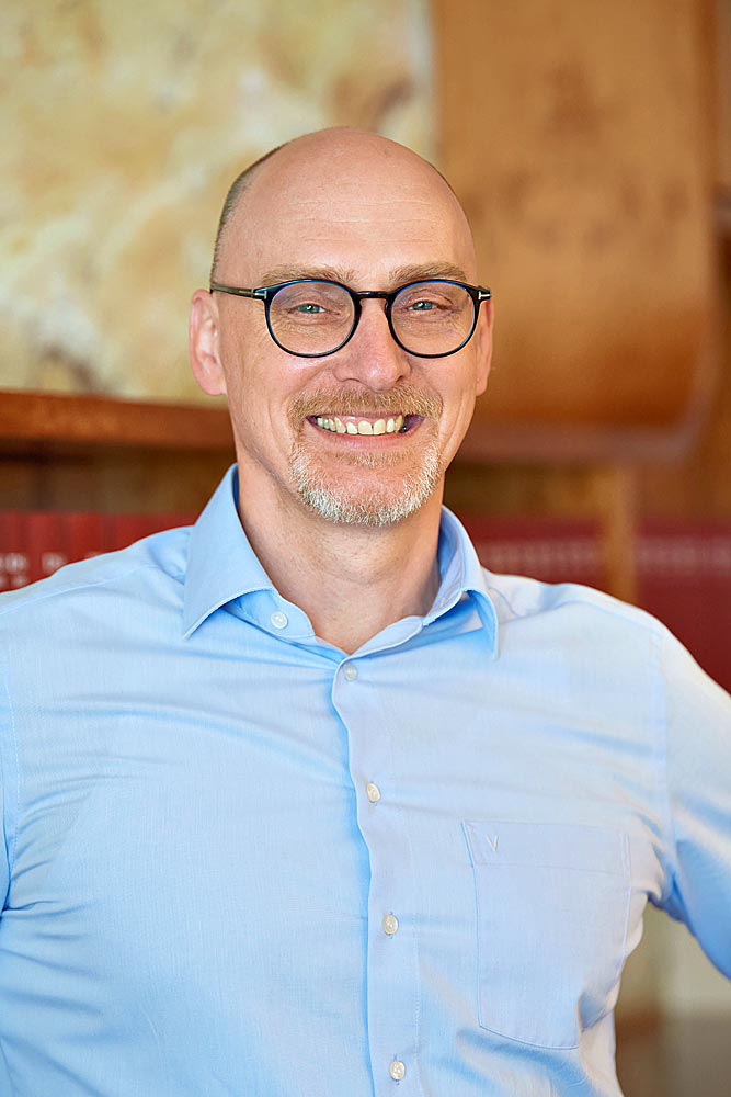 ATKK Steuerberater in Freilassing und Traunstein Christian Kern