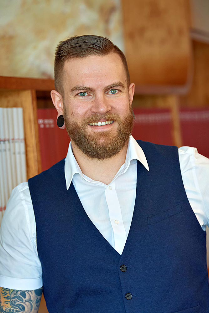 ATKK Steuerberater in Freilassing und Traunstein Christian Klarl