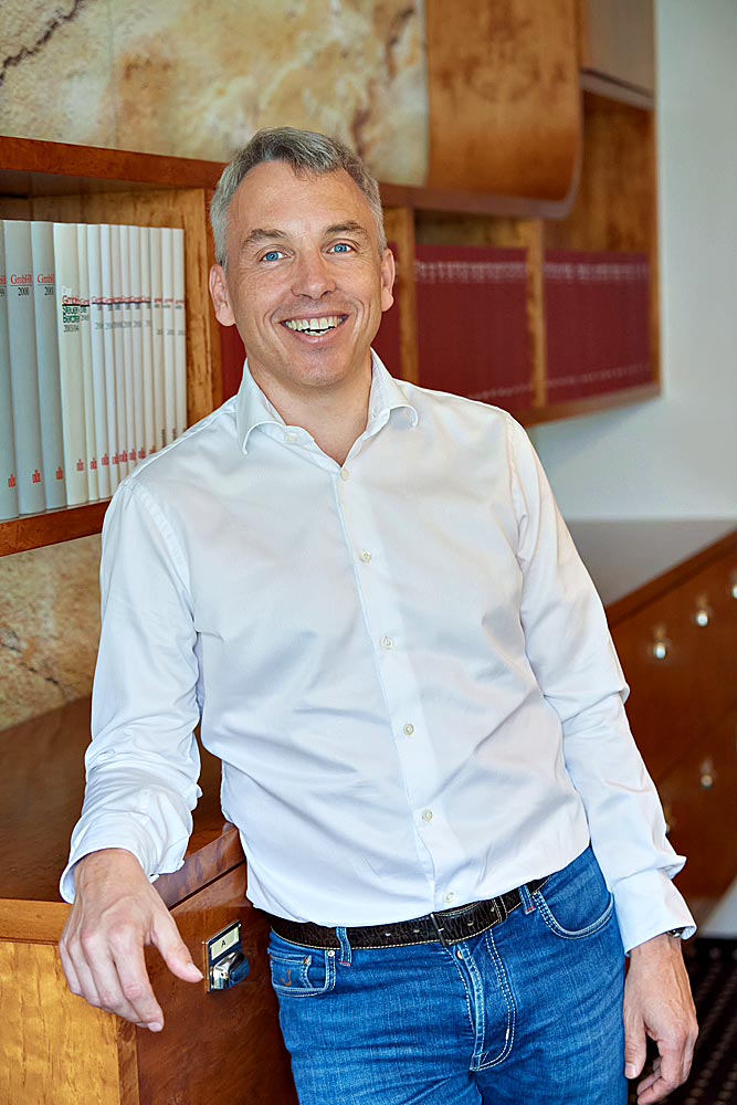 ATKK-Freilassing-Partner-Knott ATKK Steuerberater in Freilassing und Traunstein Martin Knott