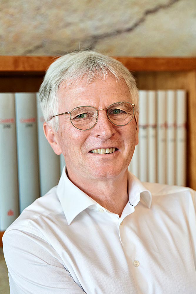 ATKK-Freilassing-Partner-Thurmayr ATKK Steuerberater in Freilassing und Traunstein Partner Dr. Georg Thurmayr