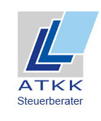 ATKK Steuerberater in Freilassing und Traunstein ATKK Steuerberater Freilassing und Traunstein