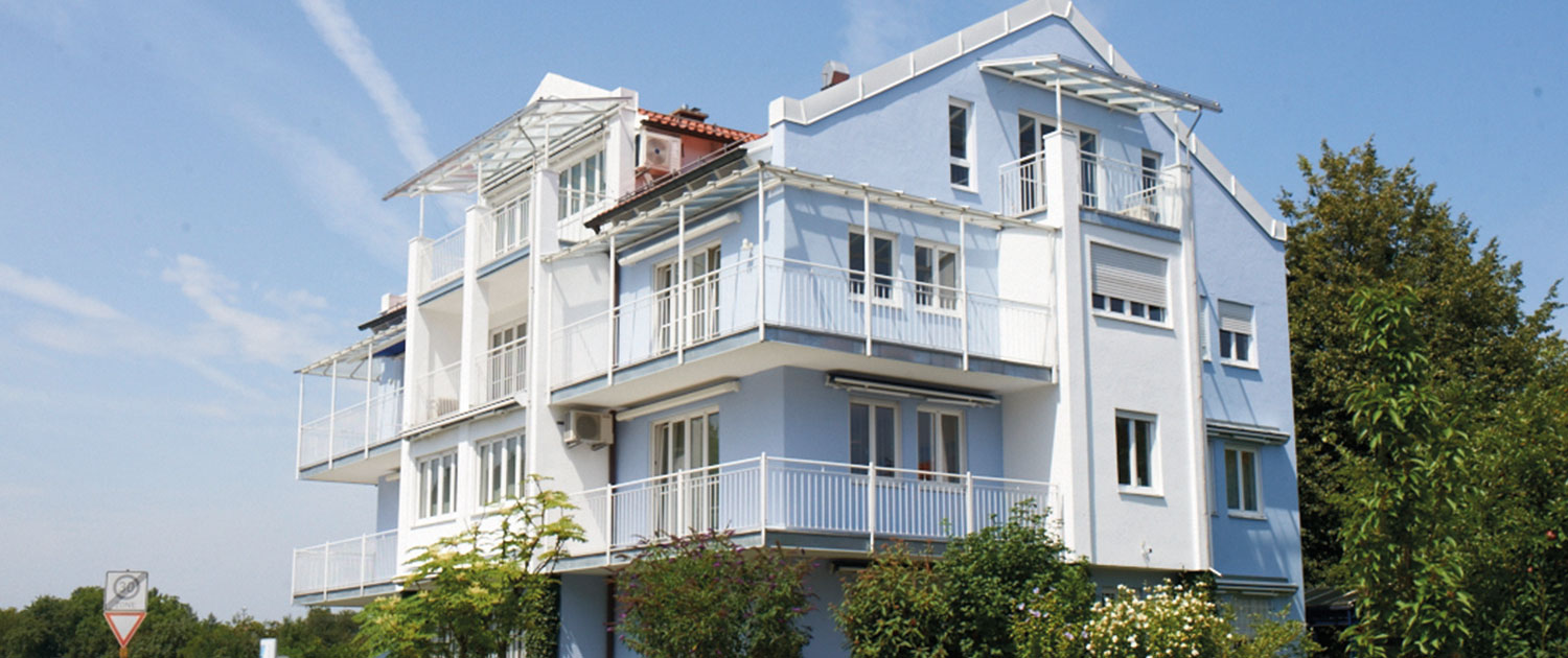 ATKK Steuerberater in Freilassing und Traunstein