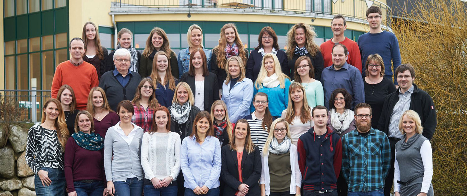 ATKK Steuerberater in Freilassing und Traunstein