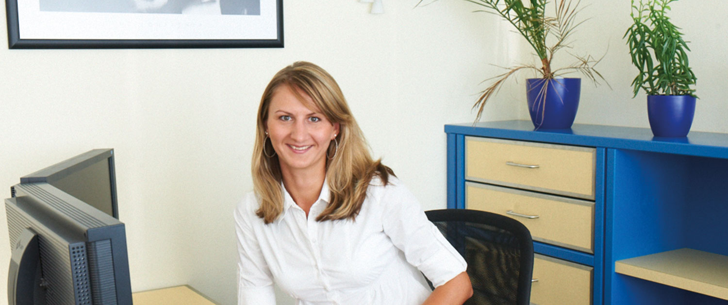 ATKK Steuerberater in Freilassing und Traunstein