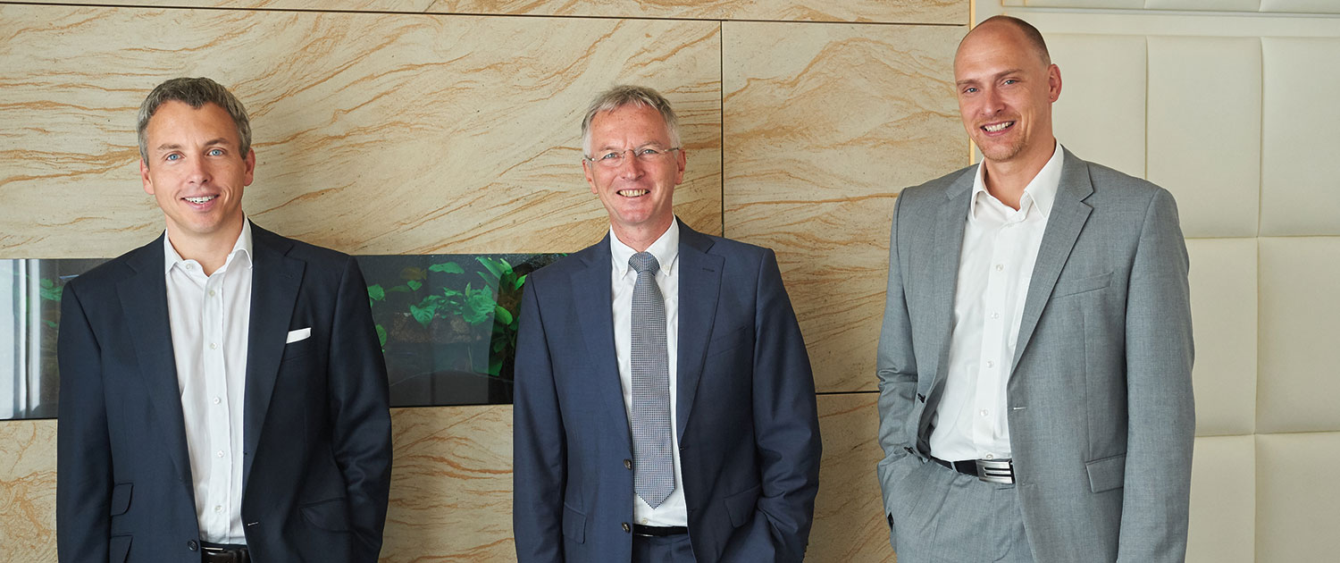 ATKK Steuerberater in Freilassing und Traunstein