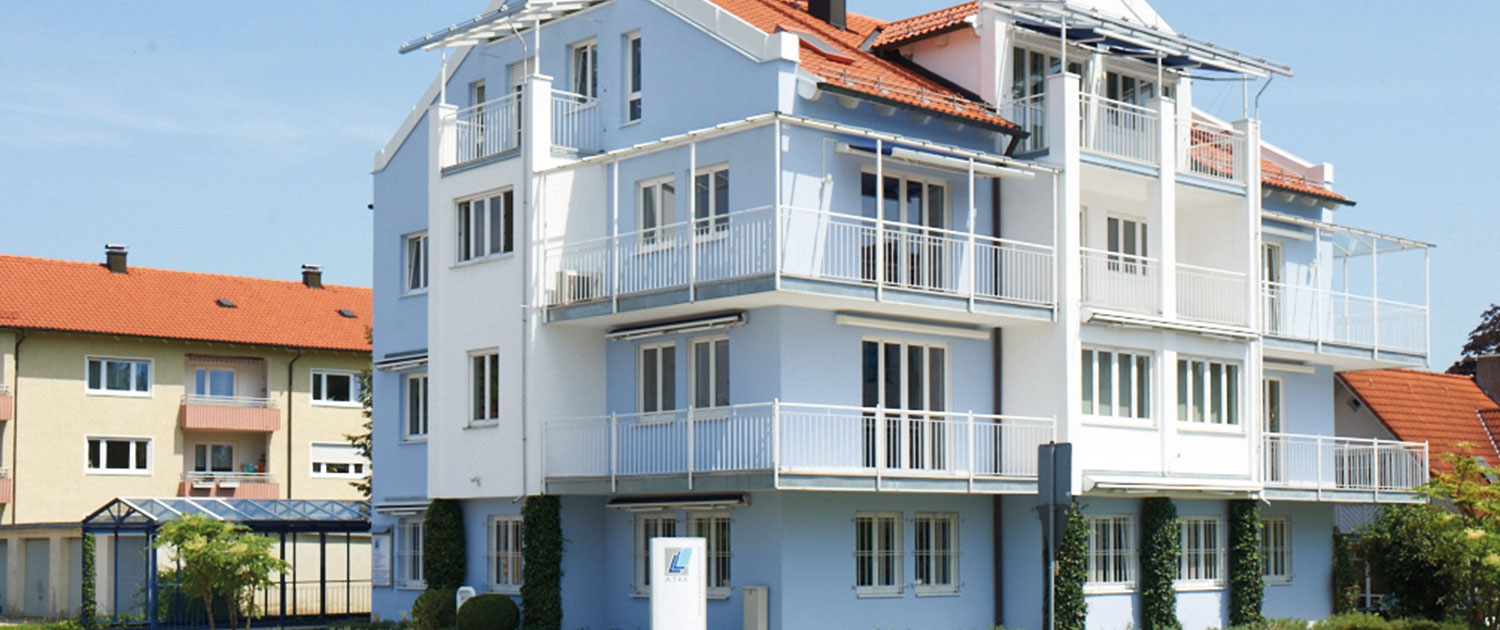 ATKK Steuerberater in Freilassing und Traunstein ATKK Steuerberater in Freilassing und Traunstein