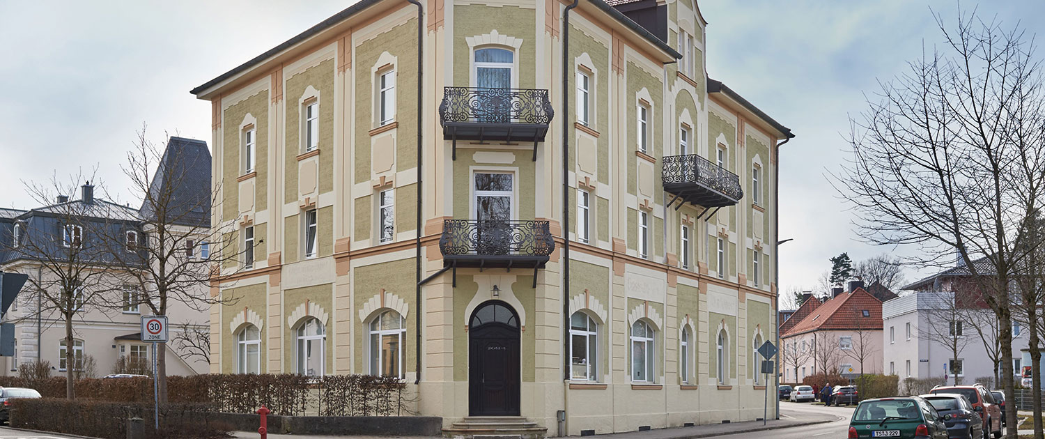 ATKK Steuerberater in Freilassing und Traunstein ATKK Steuerberater in Freilassing und Traunstein