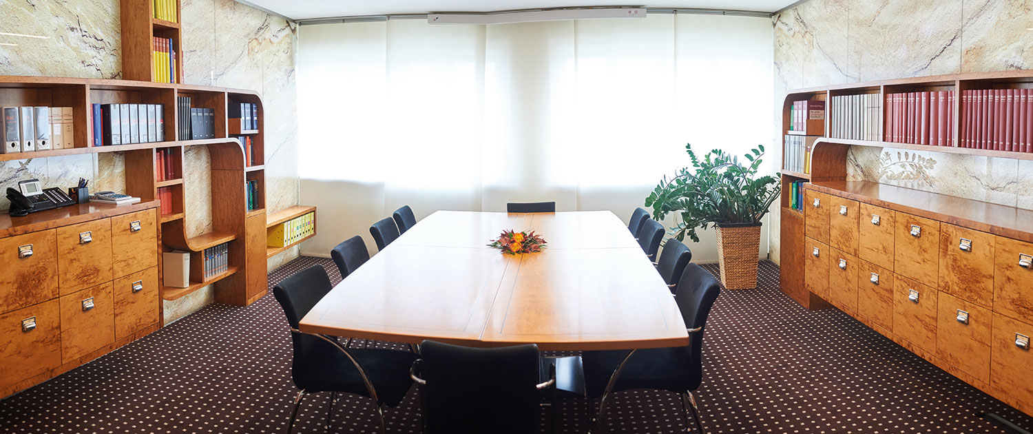 ATKK Steuerberater in Freilassing und Traunstein ATKK Steuerberater in Freilassing und Traunstein