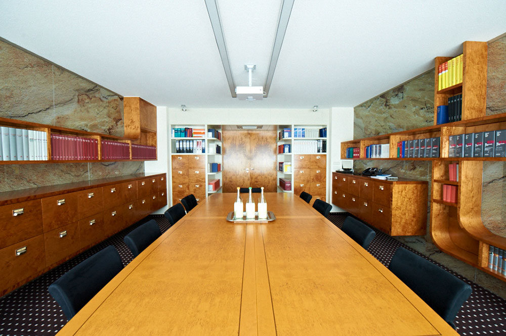 ATKK Steuerberater in Freilassing und Traunstein ATKK Steuerberater in Freilassing und Traunstein