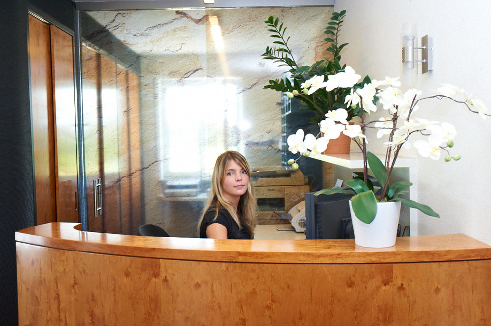 ATKK Steuerberater in Freilassing und Traunstein ATKK Steuerberater in Freilassing und Traunstein