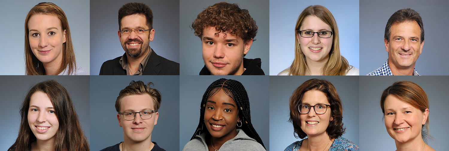 ATKK Steuerberater in Freilassing und Traunstein unser Team