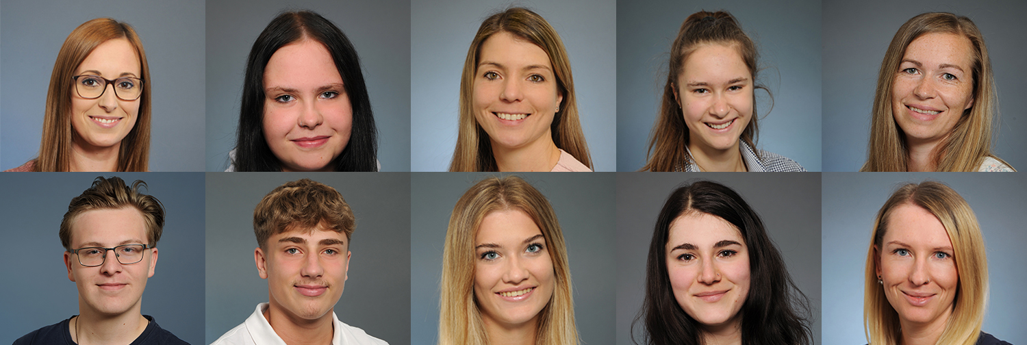 ATKK-Team-Header-Bild-20260305