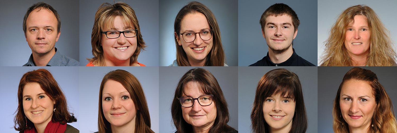 ATKK Steuerberater in Freilassing und Traunstein unser Team