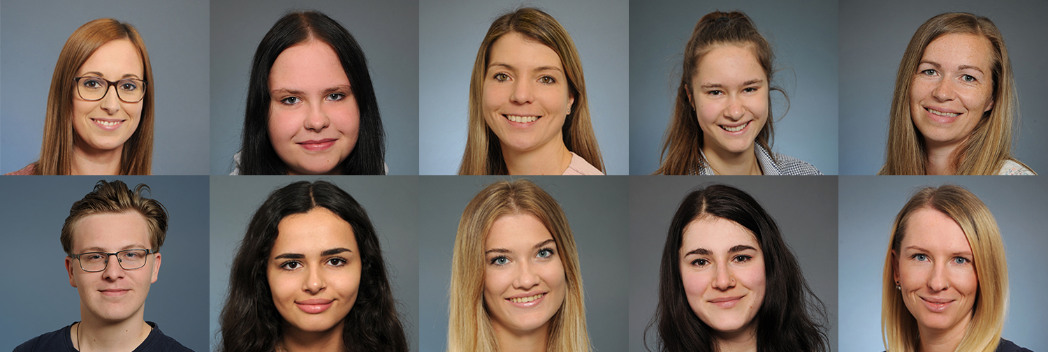 ATKK Steuerberater in Freilassing und Traunstein unser Team