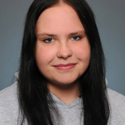 Anna Behrendt Auszubildende
