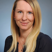 Agnes Clemente Sekretärin