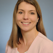 Melanie Scheffel Bürokauffrau