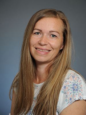 Christina Schreiber-Simou Steuerfachangestellte 