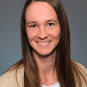 Sabrina Walter Bilanzbuchhalterin