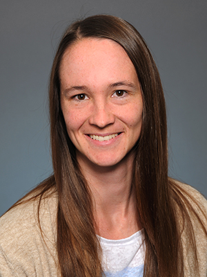 Sabrina Walter Bilanzbuchhalterin 