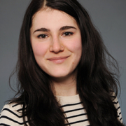 Melanie Wegscheider Fachassistentin Lohn und Gehalt