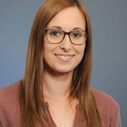 Lisa Wunderlich Sekretärin