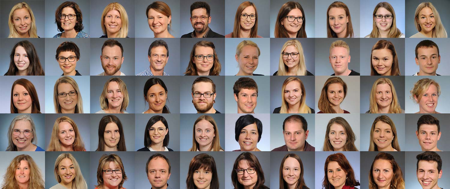 ATKK Steuerberater in Freilassing und Traunstein unser Team ATKK Steuerberater in Freilassing und Traunstein unser Team