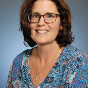 Sabine Barber Steuerfachangestellte