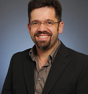 Stefan Birnbacher Steuerfachangestellter