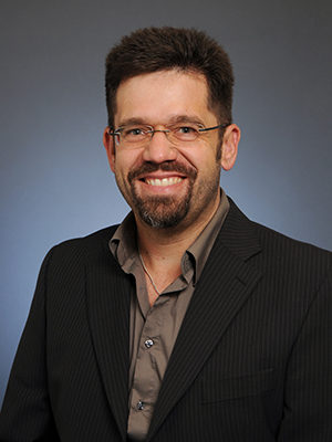 Stefan Birnbacher Steuerfachangestellter