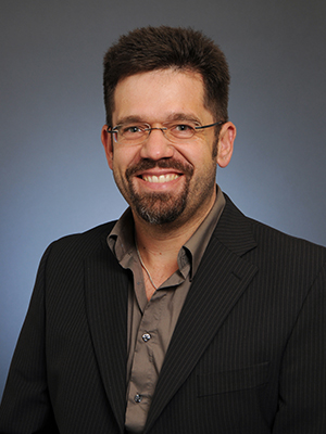 Stefan Birnbacher Steuerfachangestellter 