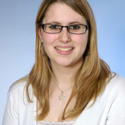 Christine Bruckdorfer Steuerfachangestellte