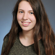 Katharina Büchele Steuerfachangestellte