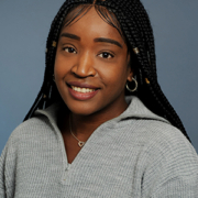 Angelyn Crisotomo Sekretärin