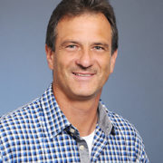 Fritz Eberherr Steuerfachwirt