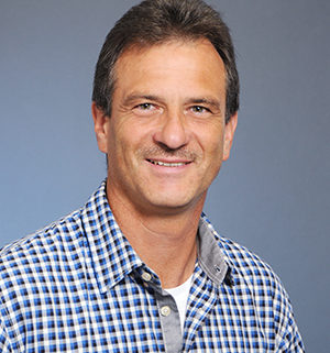 Fritz Eberherr Steuerfachwirt