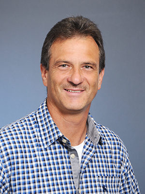 Fritz Eberherr Steuerfachwirt