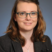 Veronika Edfelder Steuerberaterin