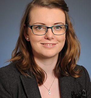 Veronika Edfelder Steuerberaterin