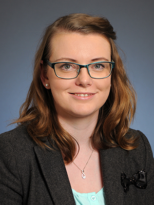 Veronika Edfelder Steuerberaterin 