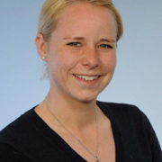 Tanja Eisenberger Steuerfachwirtin