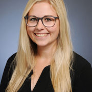 Birgit Fiedler Bürokauffrau