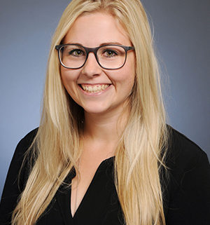 Birgit Fiedler Bürokauffrau