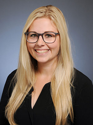 Birgit Fiedler Bürokauffrau