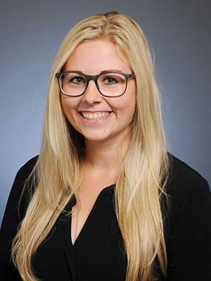 Birgit Fiedler Bürokauffrau 