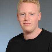 Philip Gebauer Steuerfachangestellter