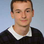 Stefan Gottinger Steuerfachwirt