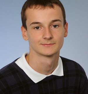 Stefan Gottinger Steuerfachwirt